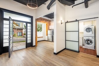 Building Photo - Fairview Village Homes