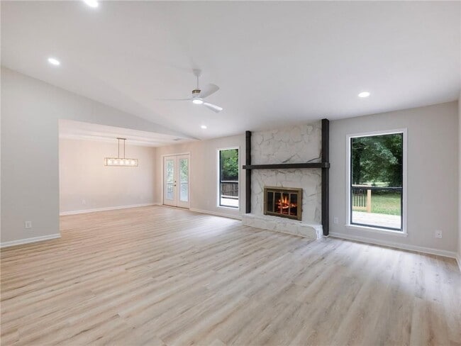Building Photo - 2645 Trotters Walk Trail