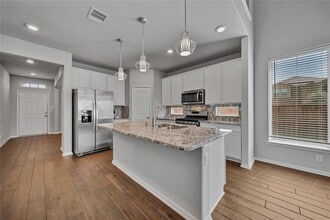 Building Photo - 5003 Brewcastle Ln