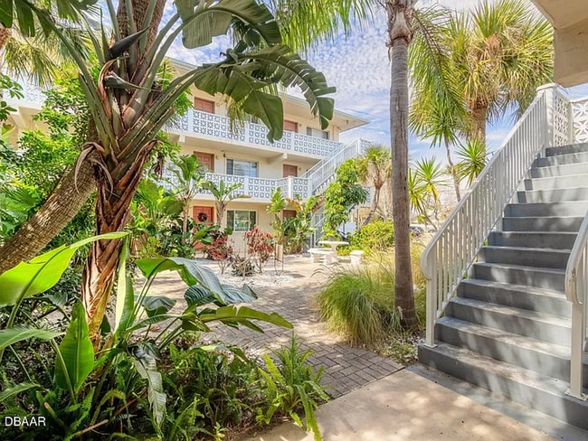 One bedroom condo beachside - One bedroom condo beachside