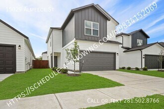 Building Photo - 15029 Almeece St