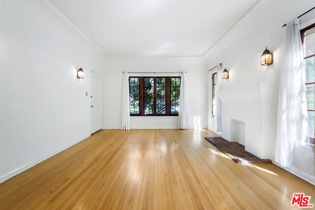 Foto del edificio - 419 N Ogden Dr
