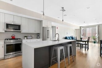 Building Photo - 488 Dorchester Ave