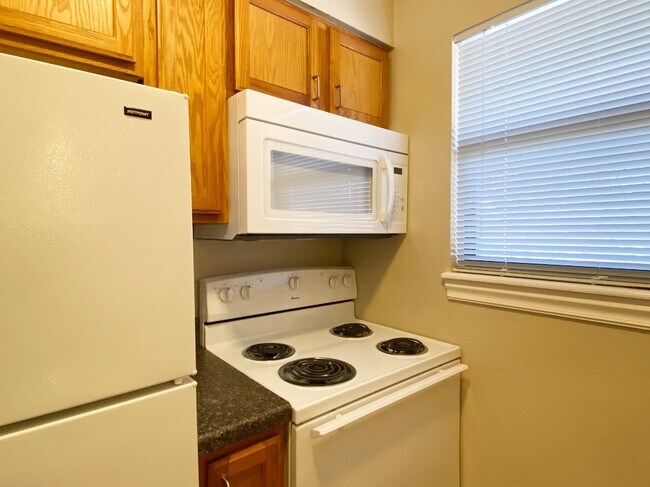 Foto del edificio - 1430 NW 25th St