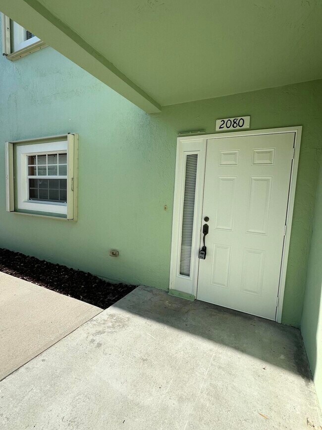 Foto del edificio - 2080 SE Wild Meadow Cir