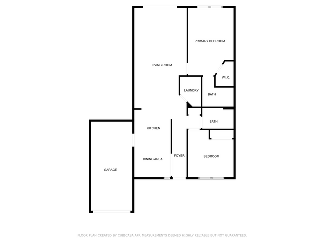 Foto del edificio - 6045 Boulder View