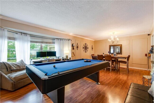 Foto del edificio - 4424 Althea Way