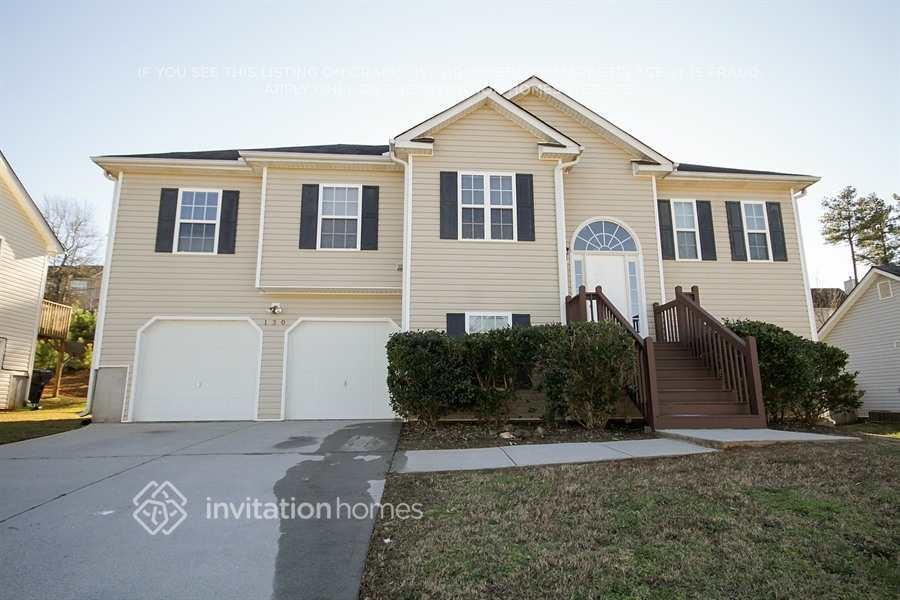 Primary Photo - 130 Millwheel Dr