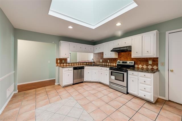 Foto del edificio - 2929 Big Oaks Dr