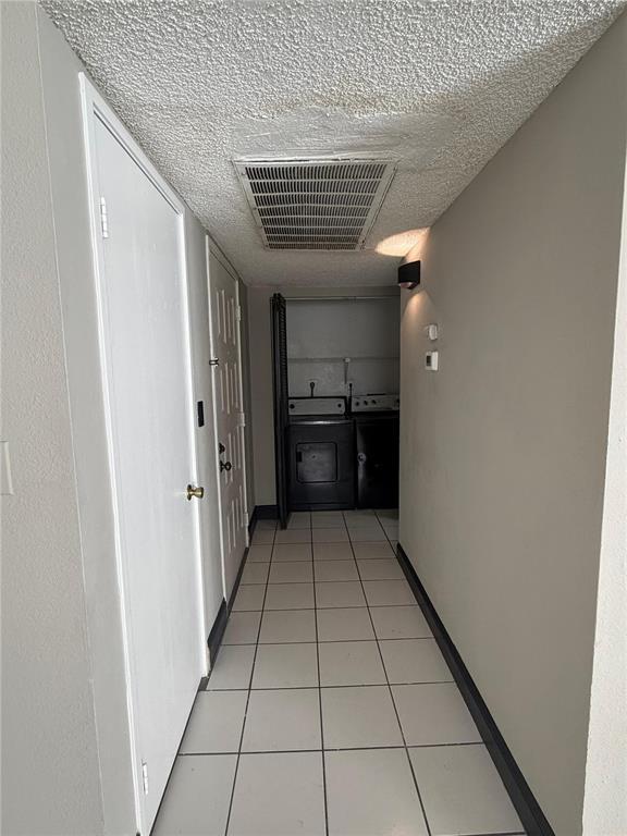 Building Photo - 8452 Coral Lake Way