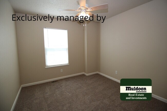 Foto del edificio - 7130 Canyon Creek Point
