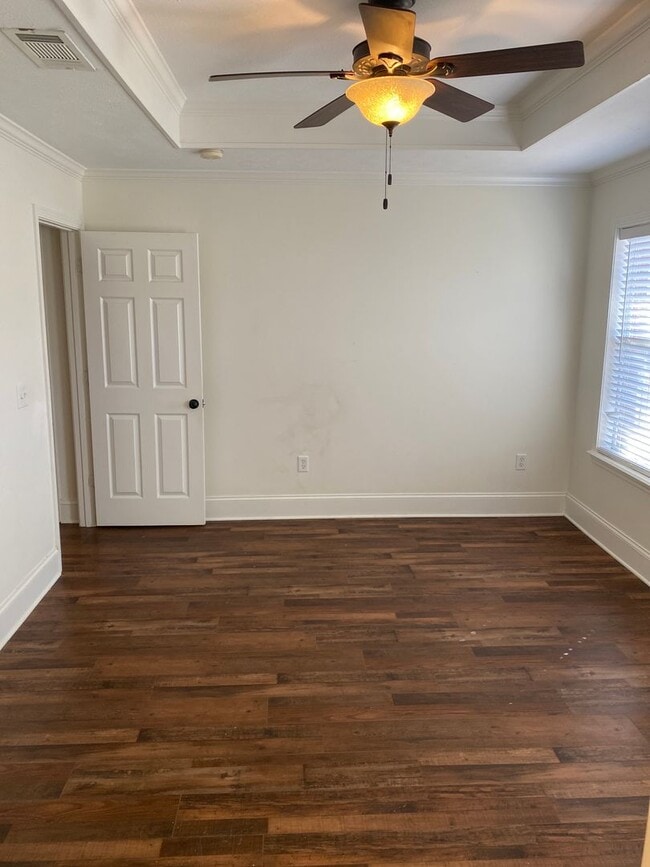 Building Photo - A Gem in the heart of Brandon, MS