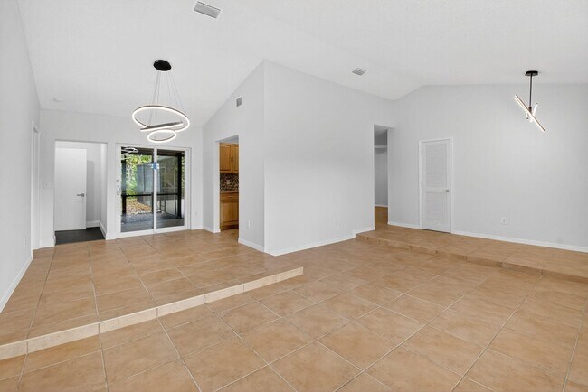 Foto del edificio - 4135 Bay Laurel Way