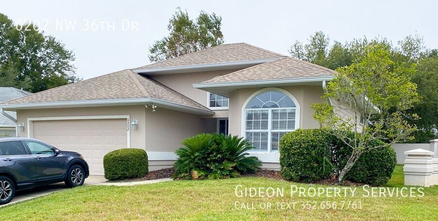 Photo - 6202 NW 36th Dr-