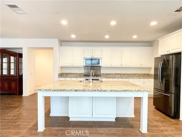 Building Photo - 4734 S Garden Gate Ln