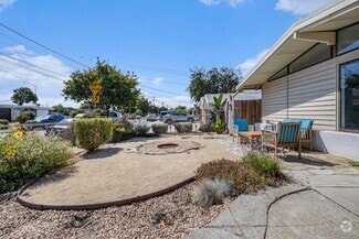 Building Photo - 27727 Orlando Ave