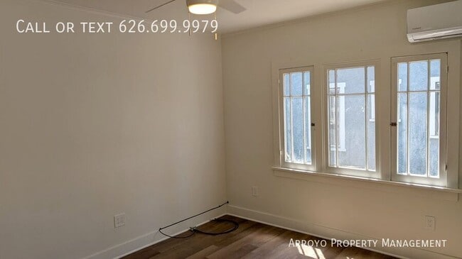 Foto del edificio - 140 1/2 Melrose Ave., Monrovia CA 91016-