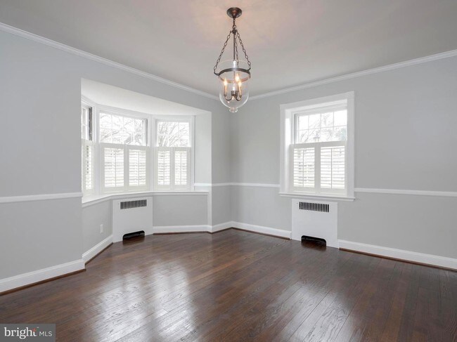 Foto del edificio - 5303 Purlington Way