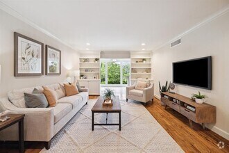 Building Photo - 6595 Bayou Glen Rd