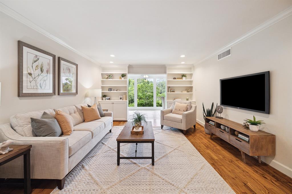 Foto principal - 6595 Bayou Glen Rd