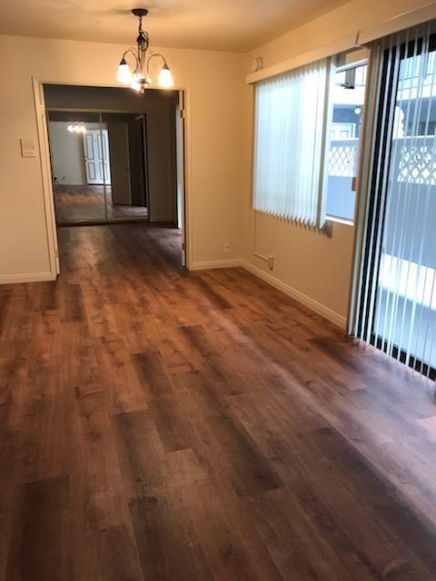 Foto del edificio - 6645 Coldwater Canyon Ave