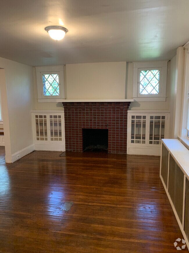 21229 Apartments for Rent Page 2