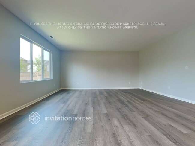 Foto del edificio - 6933 Breeze Dr SE
