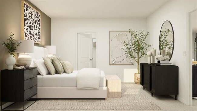 Foto del edificio - 12121 Monterey Pine Ln
