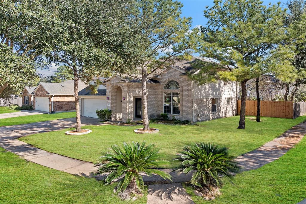 Foto principal - 17323 Horsetooth Canyon Dr