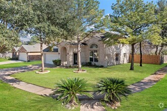 Building Photo - 17323 Horsetooth Canyon Dr