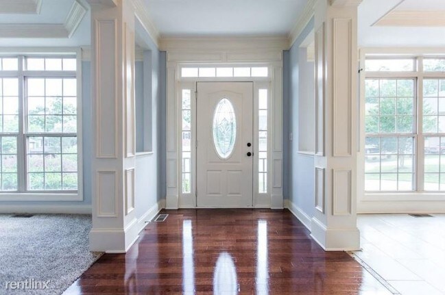 Foto del edificio - 4 br, 2.5 bath House - 1032 Longshore Cv