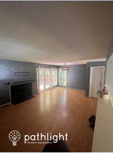 Building Photo - 3546 Kennesaw Station Dr, Kennesaw, GA, 30144