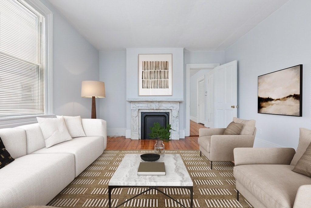 Foto principal - 174 Sydney St
