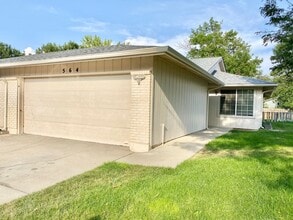 Building Photo - 562-564 Jocelyn Dr