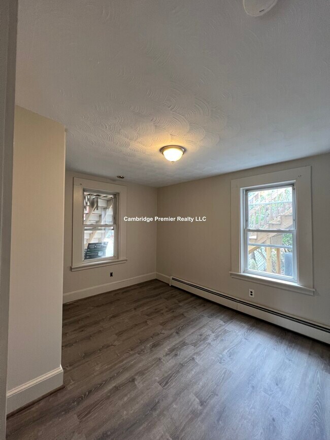 Foto del edificio - 95 Hampshire St