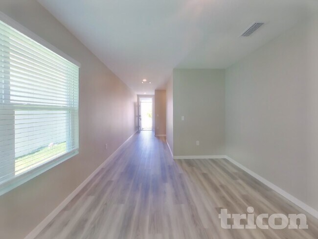 Foto del edificio - 7081 Broad River Ave