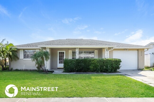 Building Photo - 2026 Tumbleweed Dr