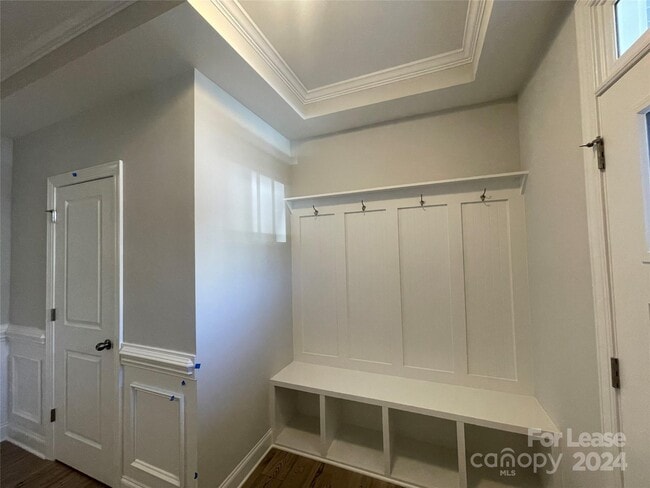 Building Photo - 3929 Rothwood Ln