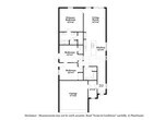 Foto principal - 255 Villavista Ct