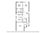 Primary Photo - 255 Villavista Ct