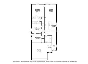 Building Photo - 255 Villavista Ct