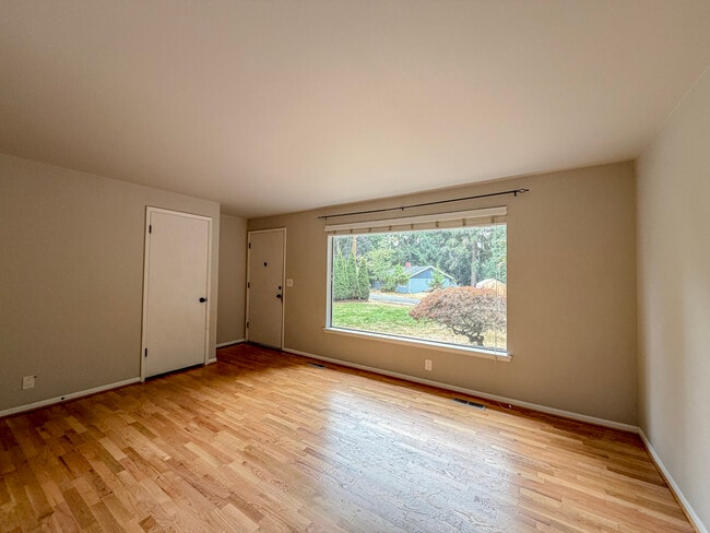 Building Photo - 5414 Firwood Dr