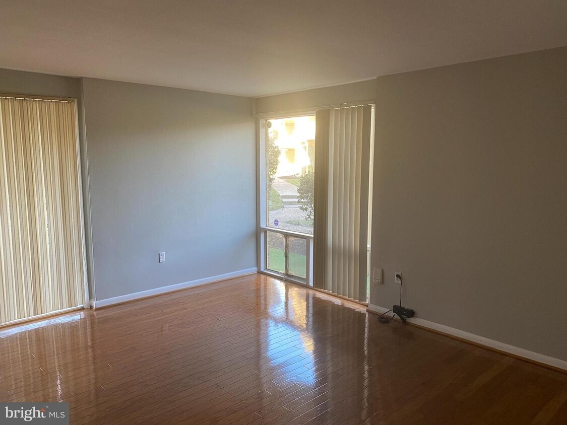 7221 Donnell Pl Unit A8, Forestville, MD 20747 Room for Rent in Forestville, MD