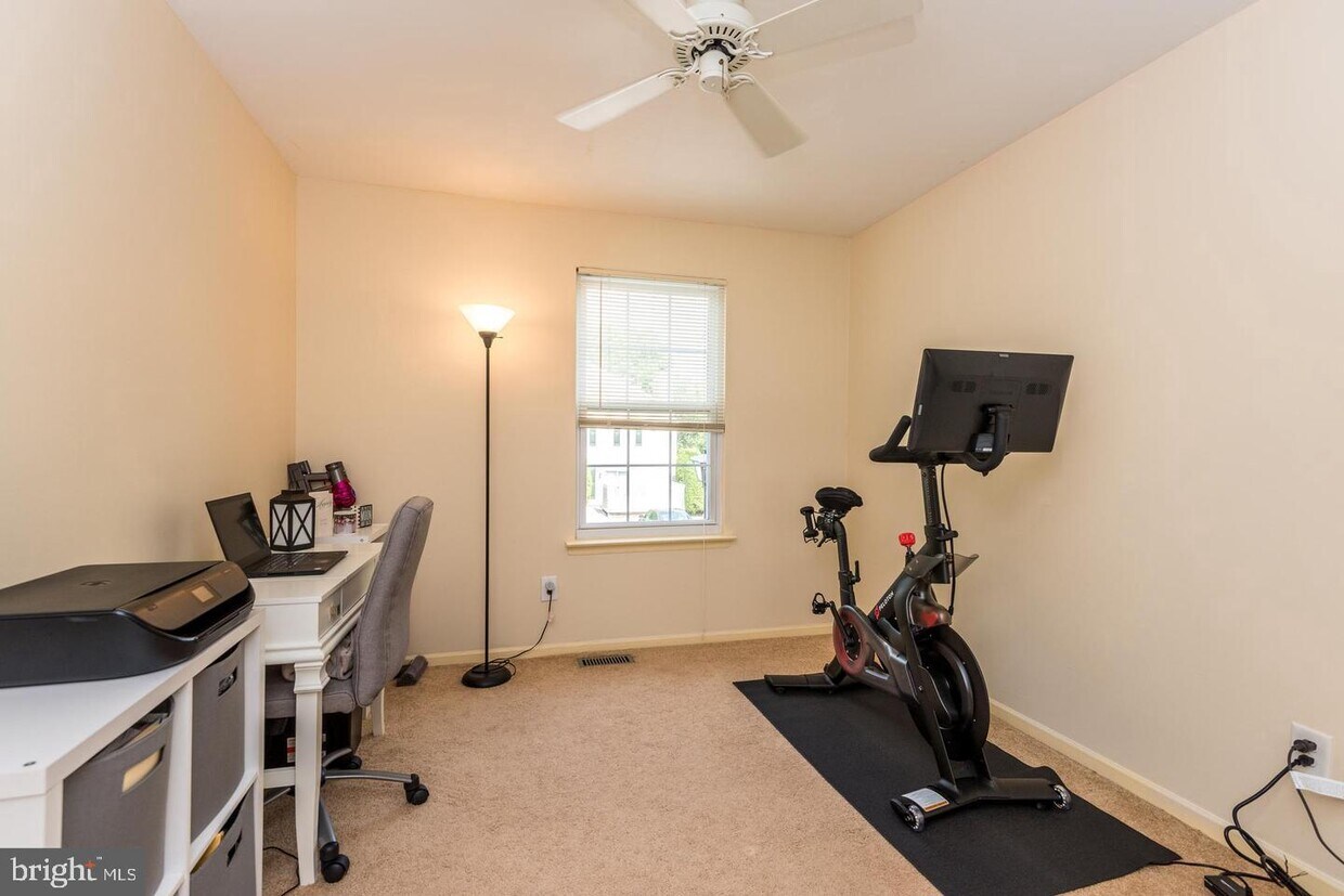 24 Meadow Ln Unit 2D, New Hope, PA 18938 Condo for Rent in New Hope
