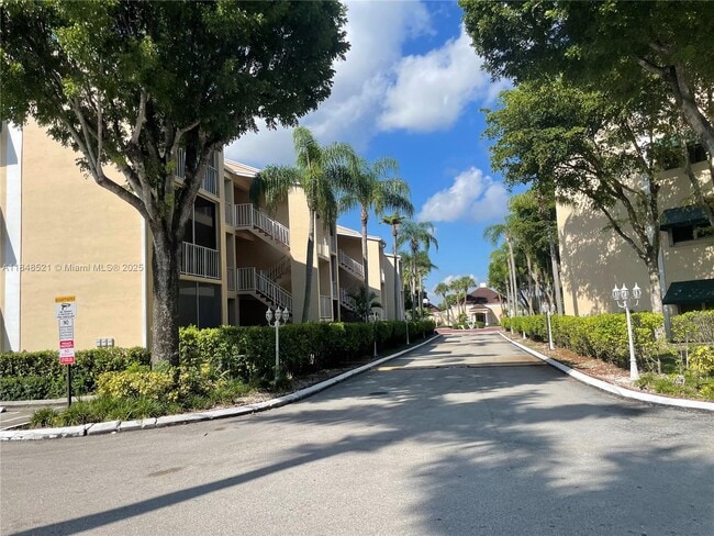 Foto del edificio - 15330 SW 106th Terrace