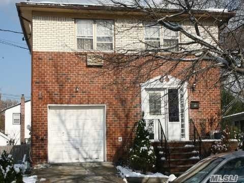 2146 Hoffman Ave, Elmont, NY 11003 - House Rental in Elmont, NY ...