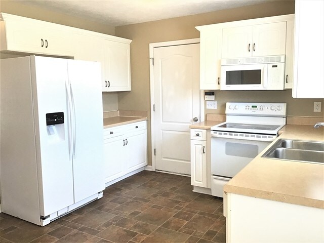 Foto del edificio - 3368 Marrast Dr