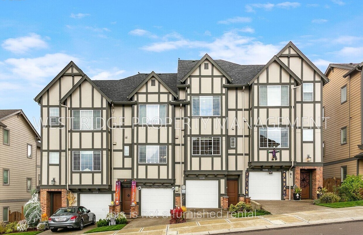 Primary Photo - 13319 SW 169th Ave