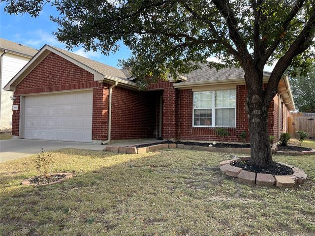 Foto del edificio - 6800 Geyser Trail