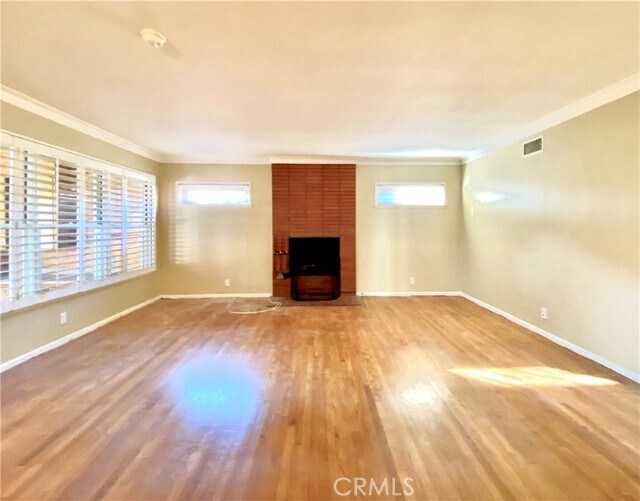Foto del edificio - 3316 W 80th St